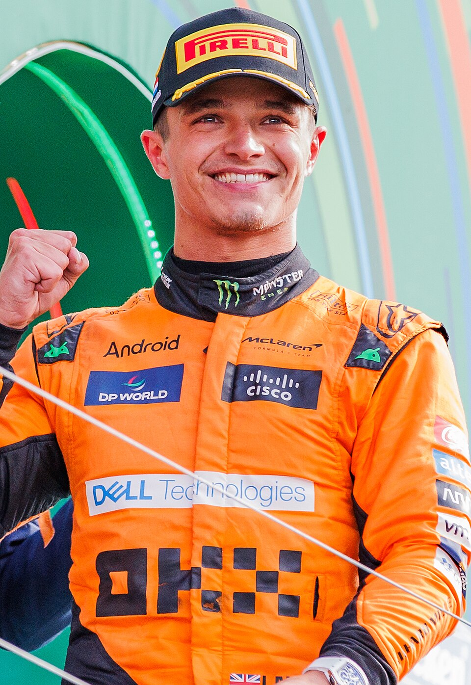 Federer vs. Djokovic: Why Emotion Still Crowns Roger as GOAT