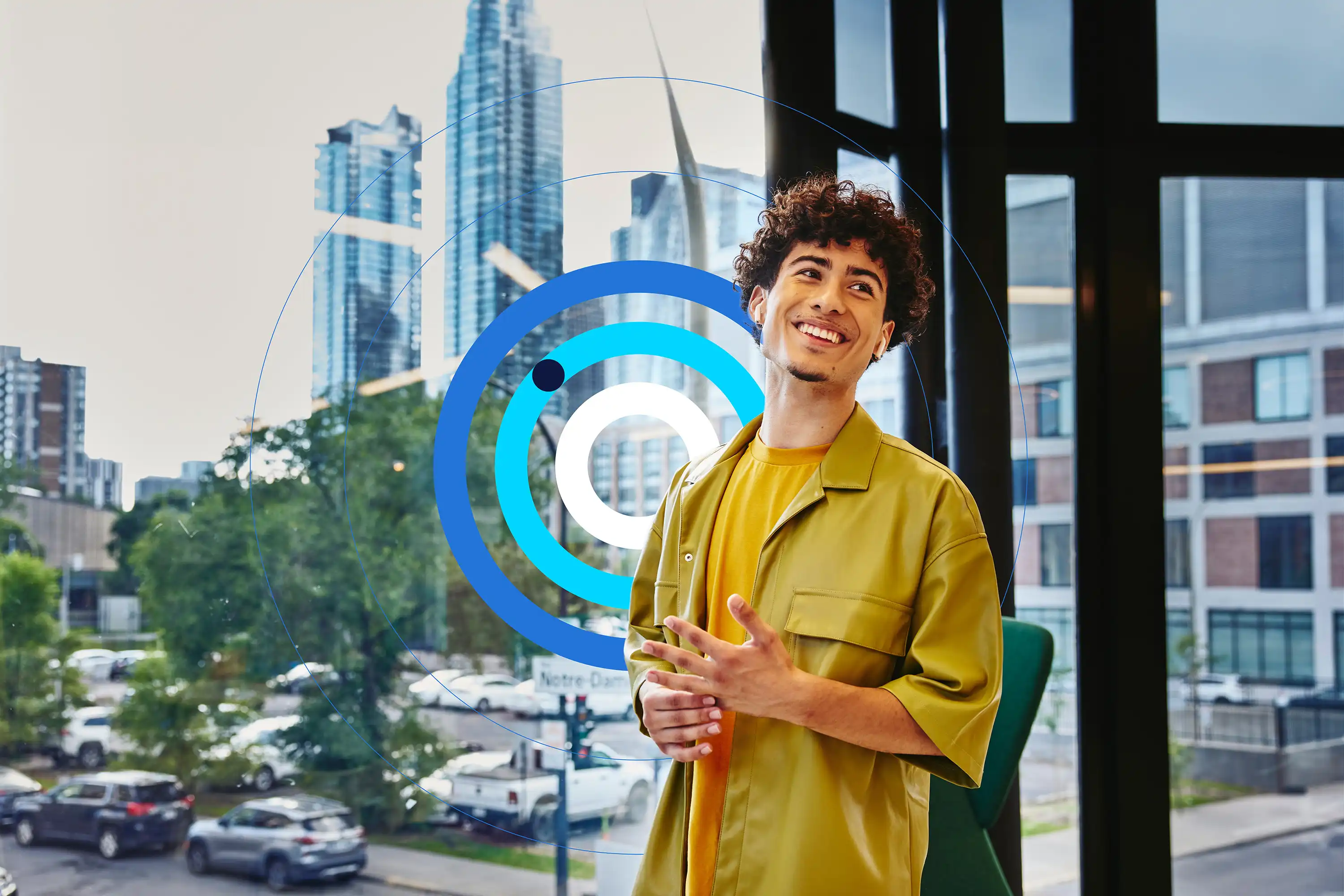 Tennis' GOAT Debate: Are Djokovic's Stats Beyond Question?